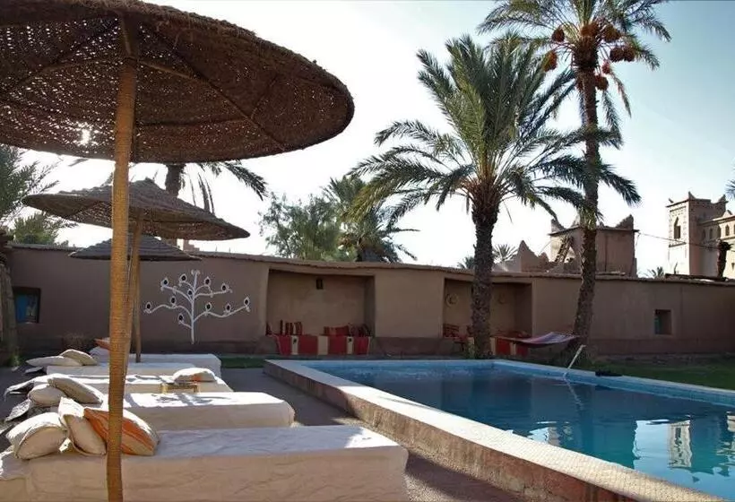 Hotelli Dar Es Salam