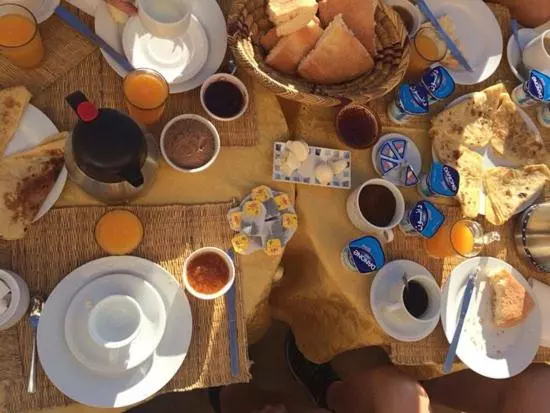 Hotelli Dar Es Salam