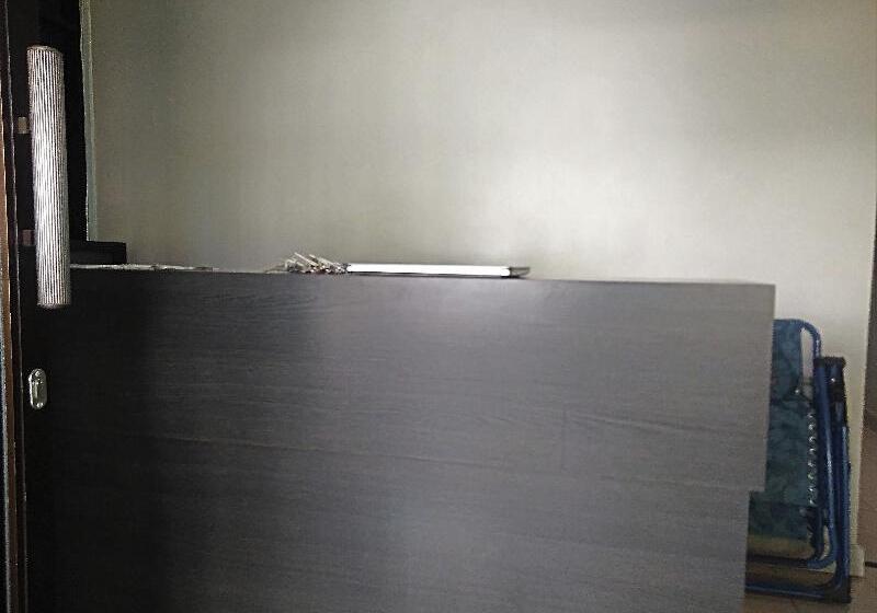 בית מלון כפרי Oyo 89950 365 Nice Stay