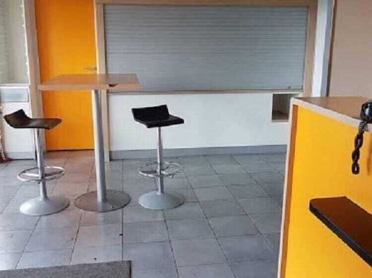 فندق Villa Saint Malo