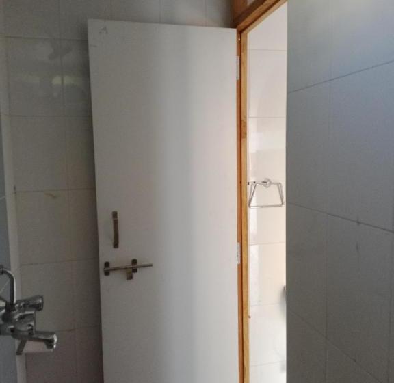 펜션 Patwa Haweli Guest House