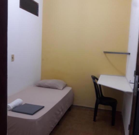 Пансион Pousada Mar E Sol