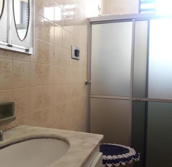 Пансион Pousada Mar E Sol