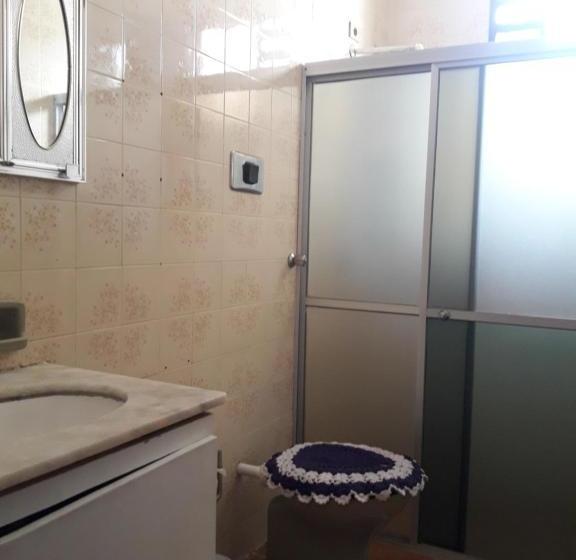 Пансион Pousada Mar E Sol