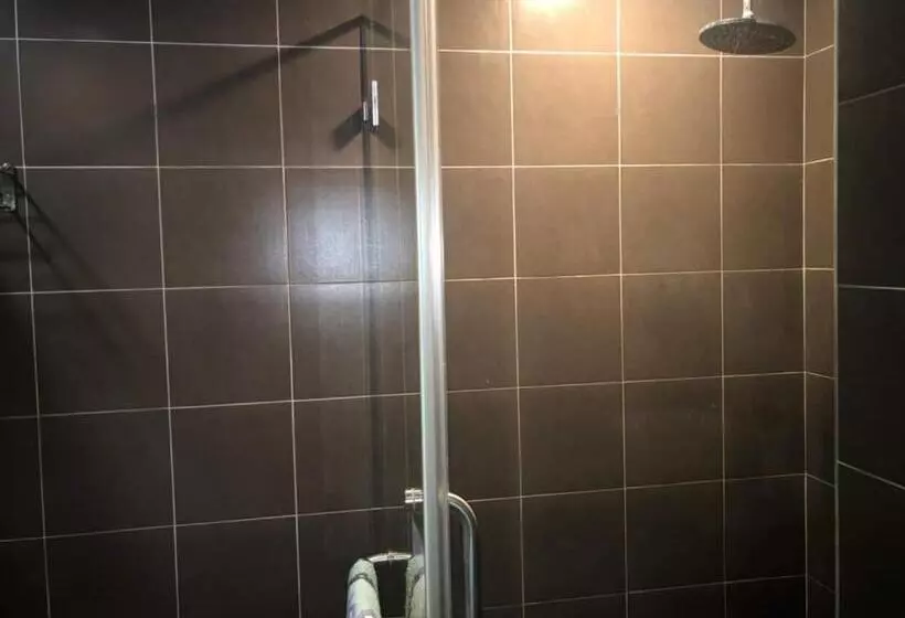 Lomakeskus Gold Coast Morib