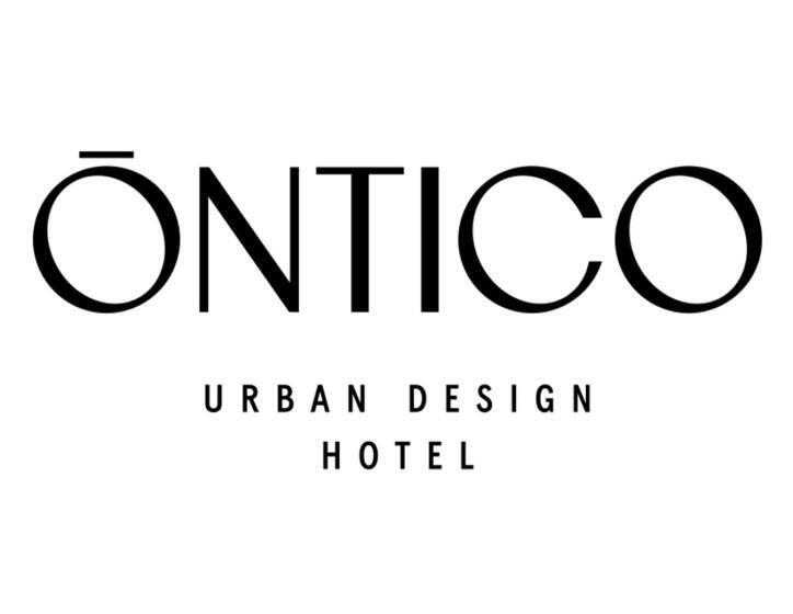 فندق Ontico Urban Design