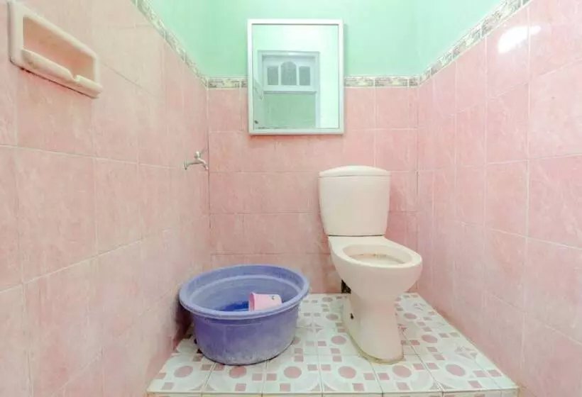 Majatalo Losmen Panorama