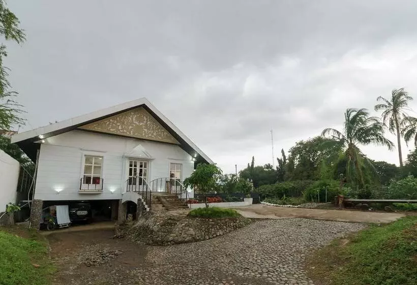 ペンション Reddoorz Syariah Near Suzuya Mall Banda Aceh 2