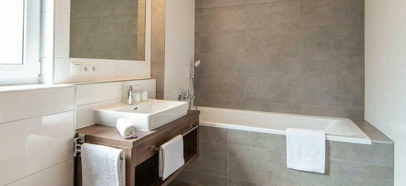 Apartment Dorf Wagrain Alpenleben By Alpentravel