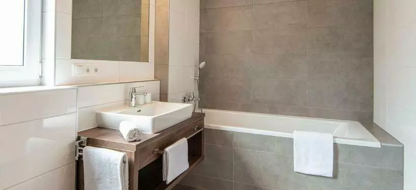 Apartment Dorf Wagrain Alpenleben By Alpentravel