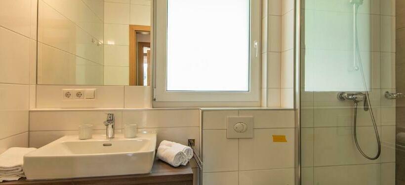 Apartment Dorf Wagrain Alpenleben By Alpentravel