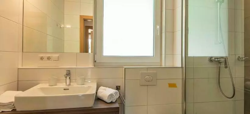 Apartment Dorf Wagrain Alpenleben By Alpentravel