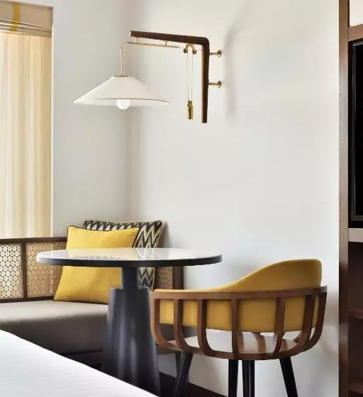 ホテル Port Muziris, A Tribute Portfolio