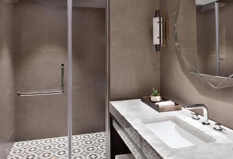 בית מלון כפרי Port Muziris, A Tribute Portfolio