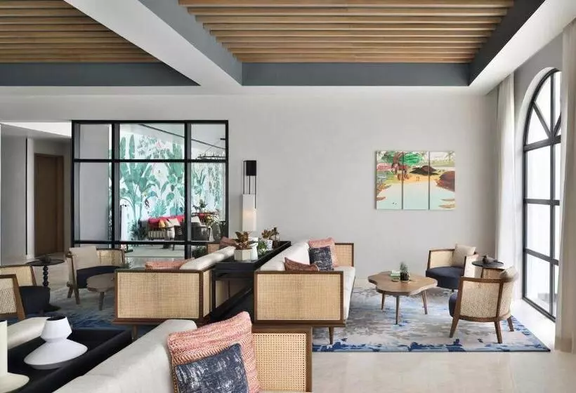 ホテル Port Muziris, A Tribute Portfolio