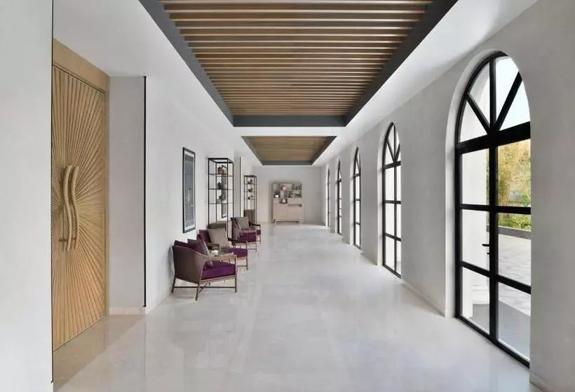 ホテル Port Muziris, A Tribute Portfolio