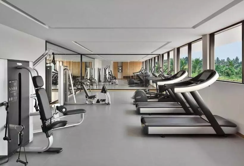 ホテル Port Muziris, A Tribute Portfolio