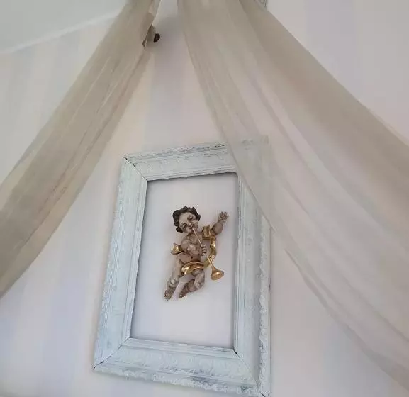 ホテル Villa Claudia