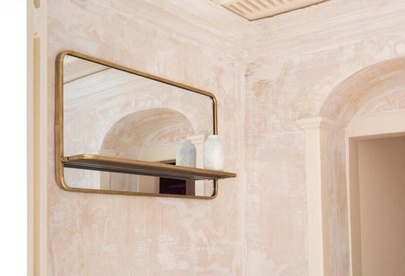 Pension Archi Pelago Alfama Design Suites Guesthouse