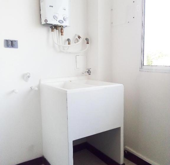 Apartamentos 2km Parque Del Café