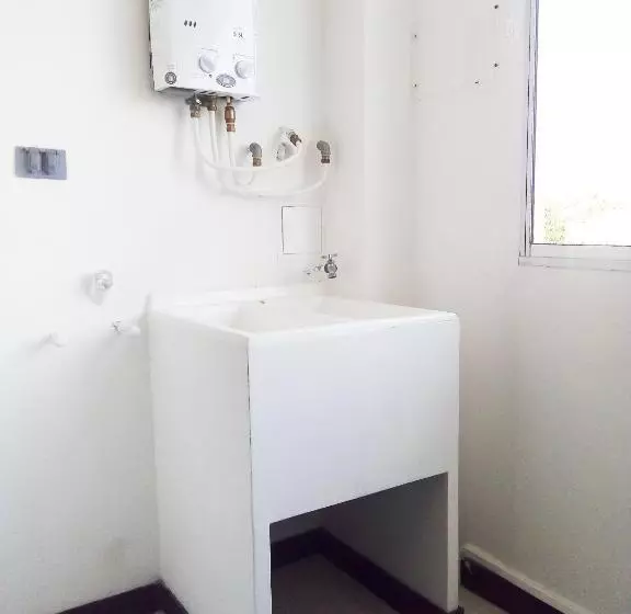 Apartamentos 2km Parque Del Café