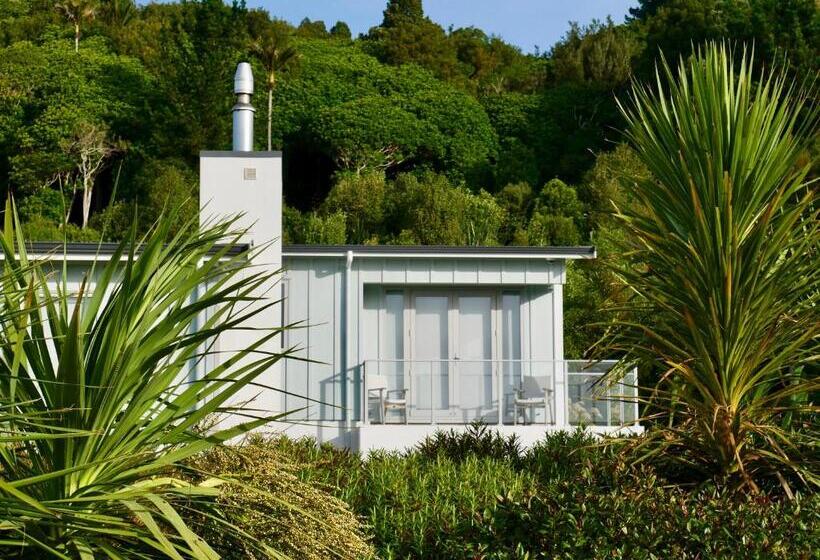 Aston Road Villa Bed & Breakfast