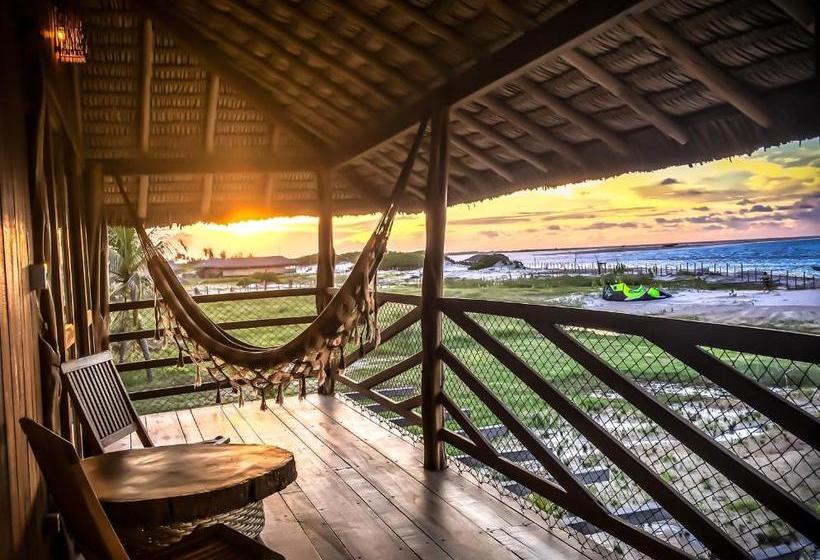 ベッドアンドブレックファースト Vila Vento