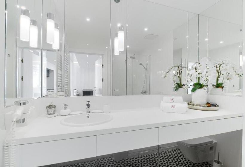 Dune Resort Mielno   C