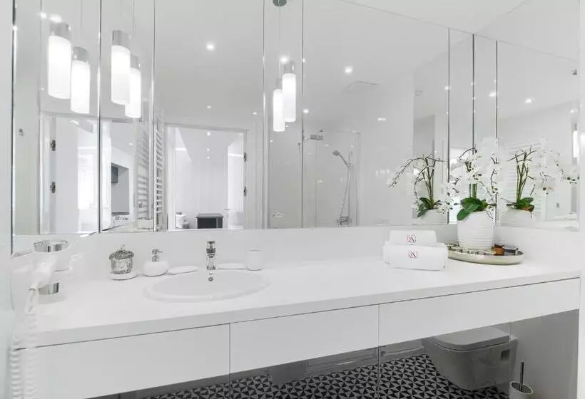 Dune Resort Mielno   C