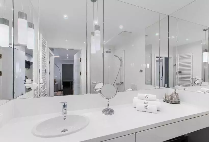 Dune Resort Mielno   C