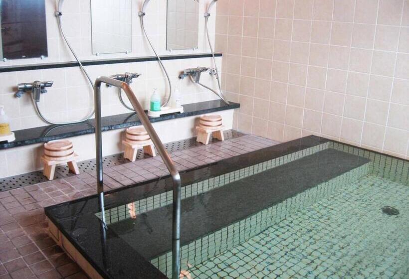 酒店 森林公園スイス村 風のがっこう京都