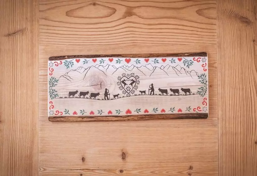 Hotelli Lifestyle Rooms & Suites By Beausejour