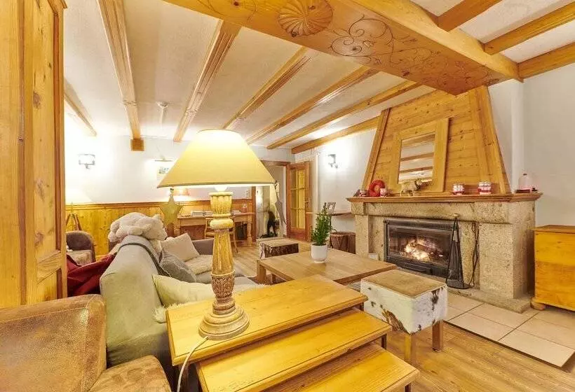 Hotelli Lifestyle Rooms & Suites By Beausejour