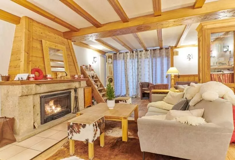 Hotelli Lifestyle Rooms & Suites By Beausejour