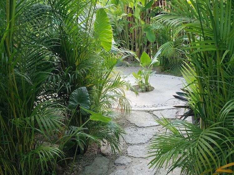 فندق Poza Clara Sanctuary