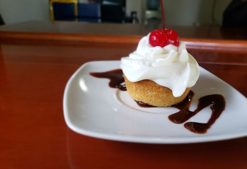 فندق Poza Clara Sanctuary