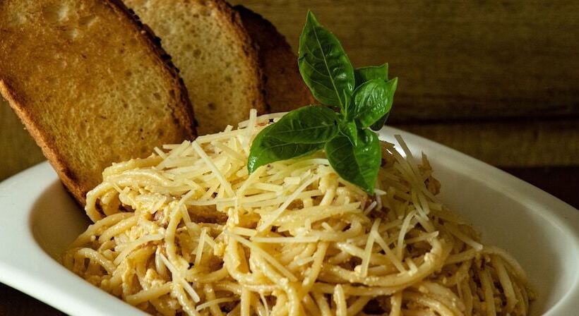 فندق Poza Clara Sanctuary