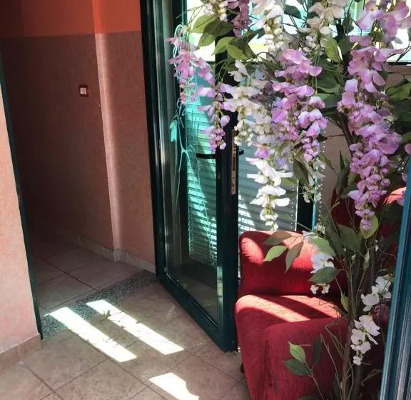 Motel Sofia