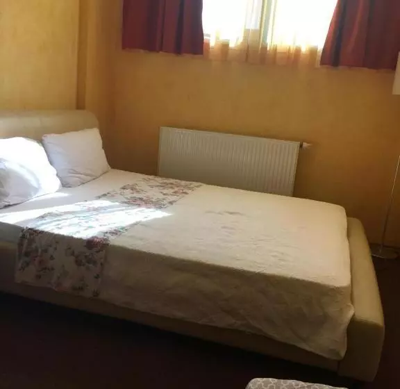 Motel Sofia