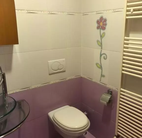 Motel Sofia