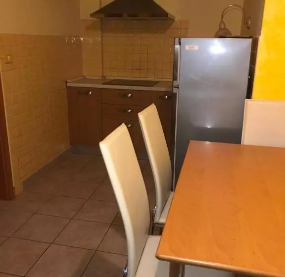 Motel Sofia