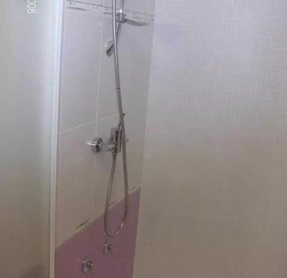 Motel Sofia