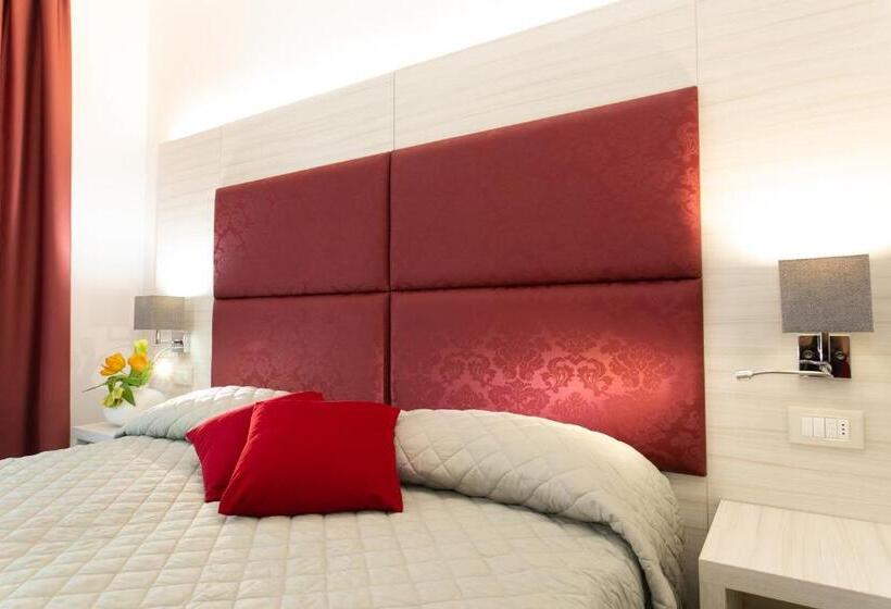 Pansiyon Guest House Dolce Laguna 2