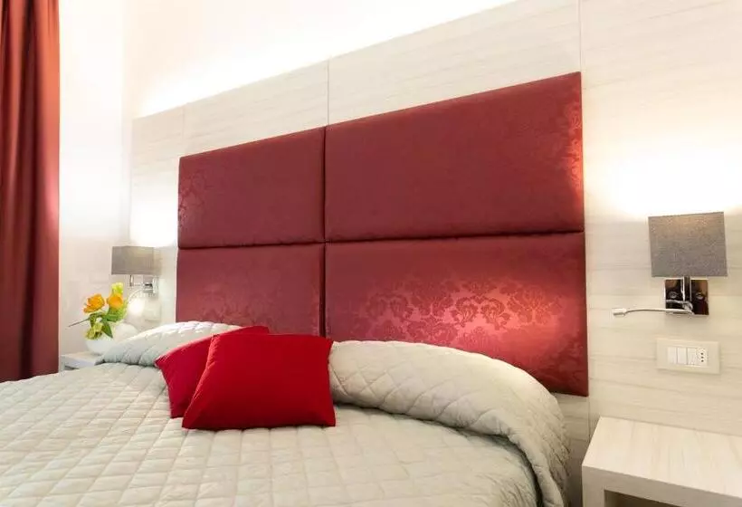 ペンション Guest House Dolce Laguna 2