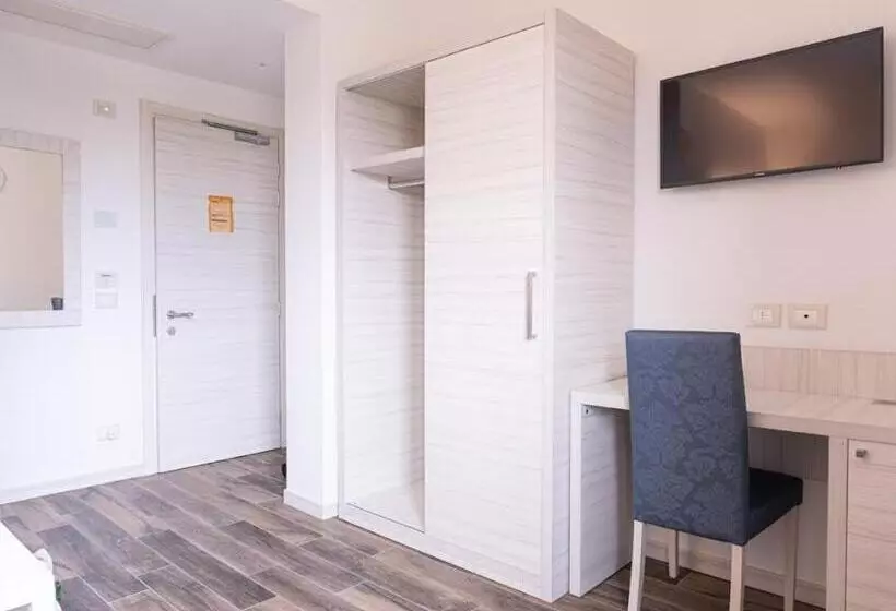 ペンション Guest House Dolce Laguna 2