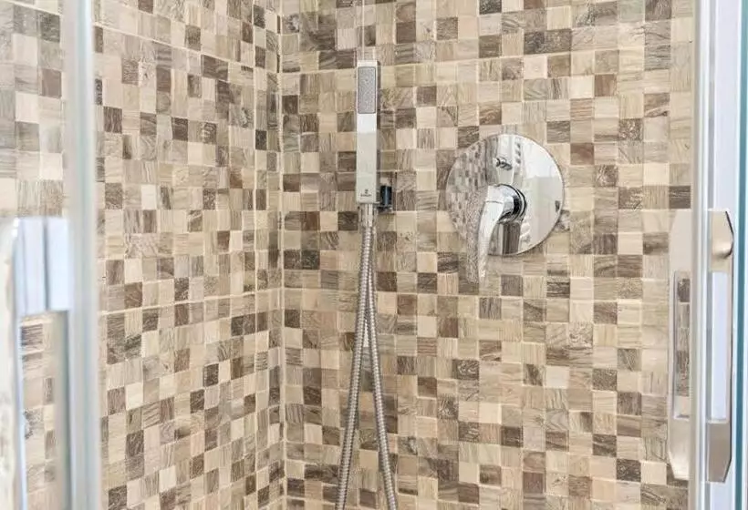 ペンション Guest House Dolce Laguna 2