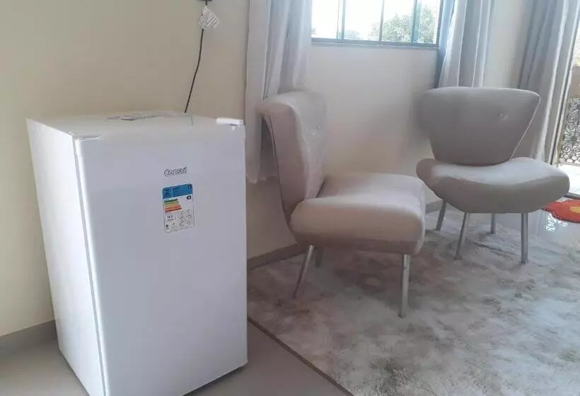 ペンション Suites Flor De Lis