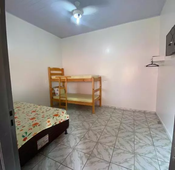 ペンション Suites Flor De Lis