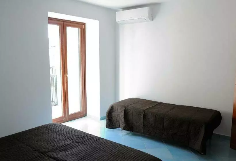 Aparthotel Gasba