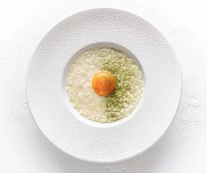 Hotelli Locanda On The Weir